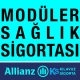 Modüler Sağlık Sigortası Perpa