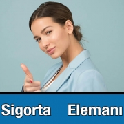 Sigorta Elemanı