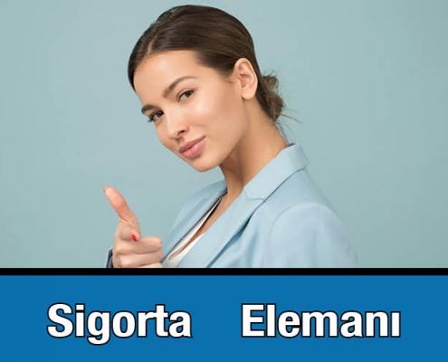 Sigorta Elemanı