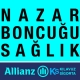 Allianz Nazar Boncuğu Sağlık Sigortası Perpa